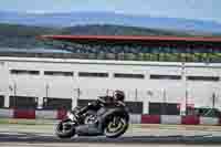 Circuito-de-Navarra;Spain;event-digital-images;motorbikes;no-limits;peter-wileman-photography;trackday;trackday-digital-images